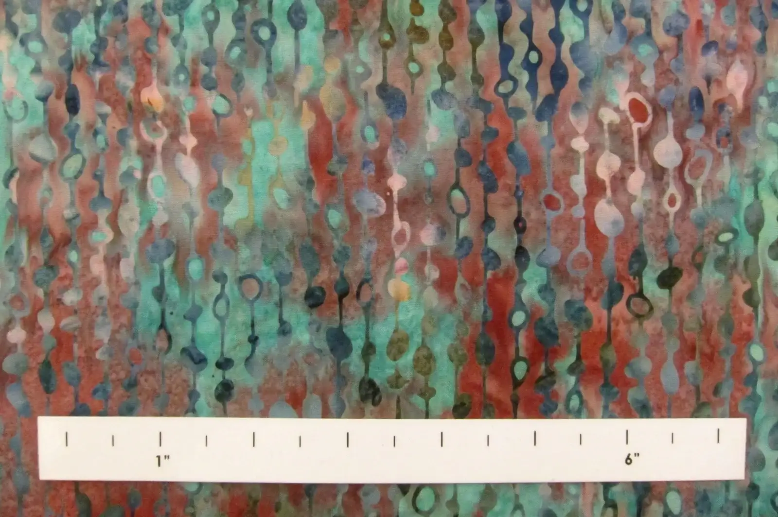 Cotton Batik1
