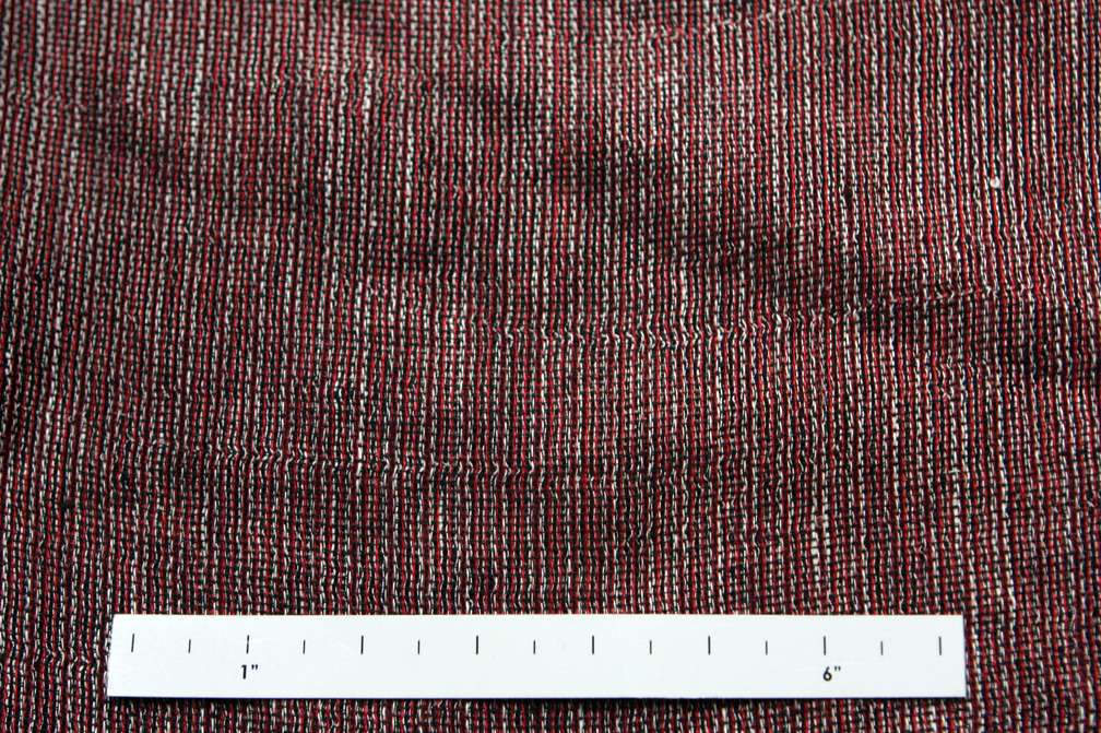 Linen Mesh1