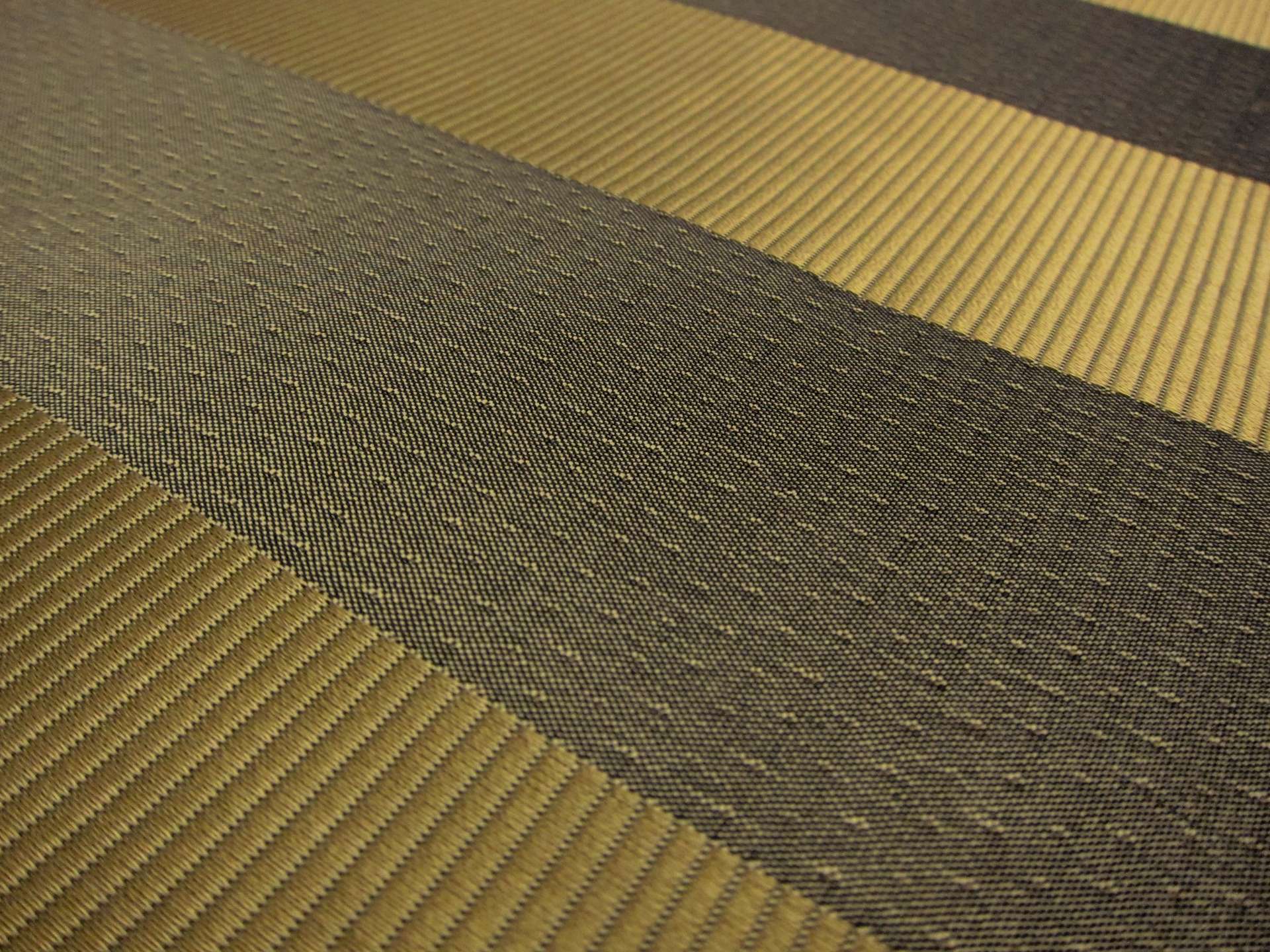 Silk Stripe Brocade2