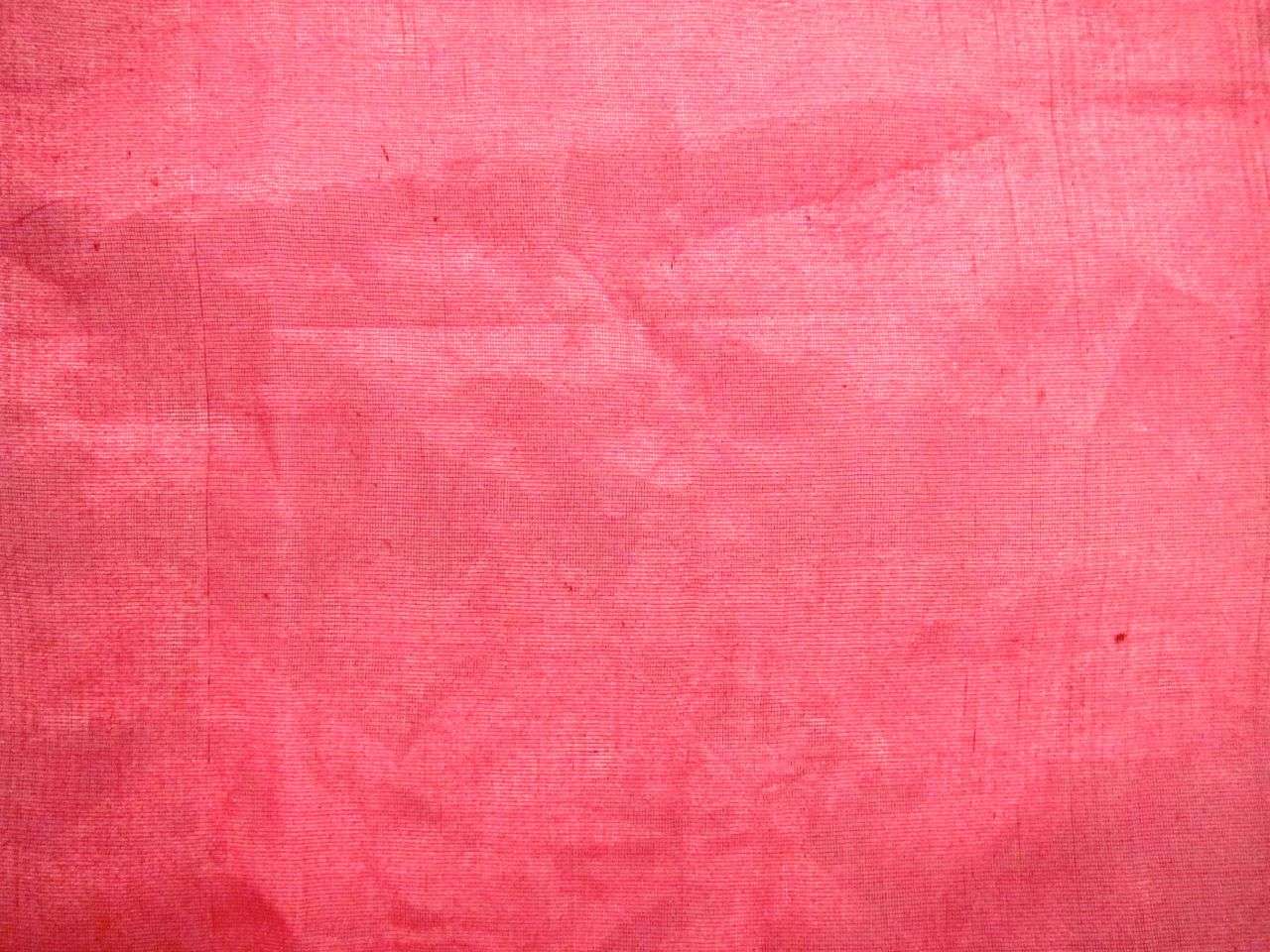 Metallic Silk Organza1