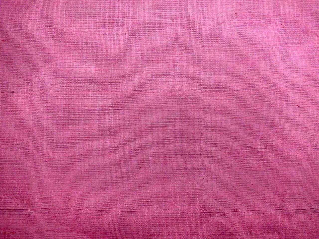 Metallic Silk Organza1