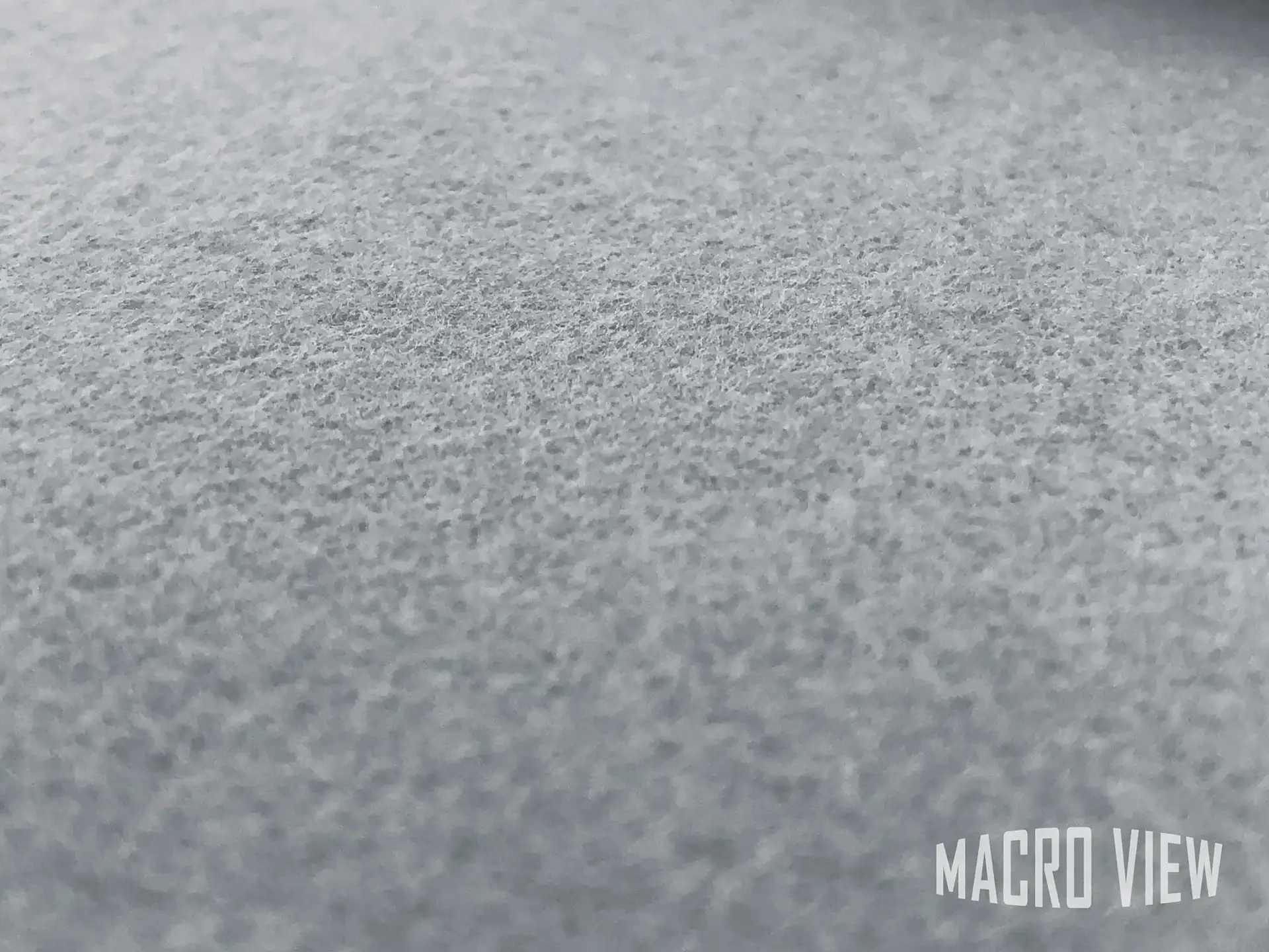 Cotton Flannel in Steel2