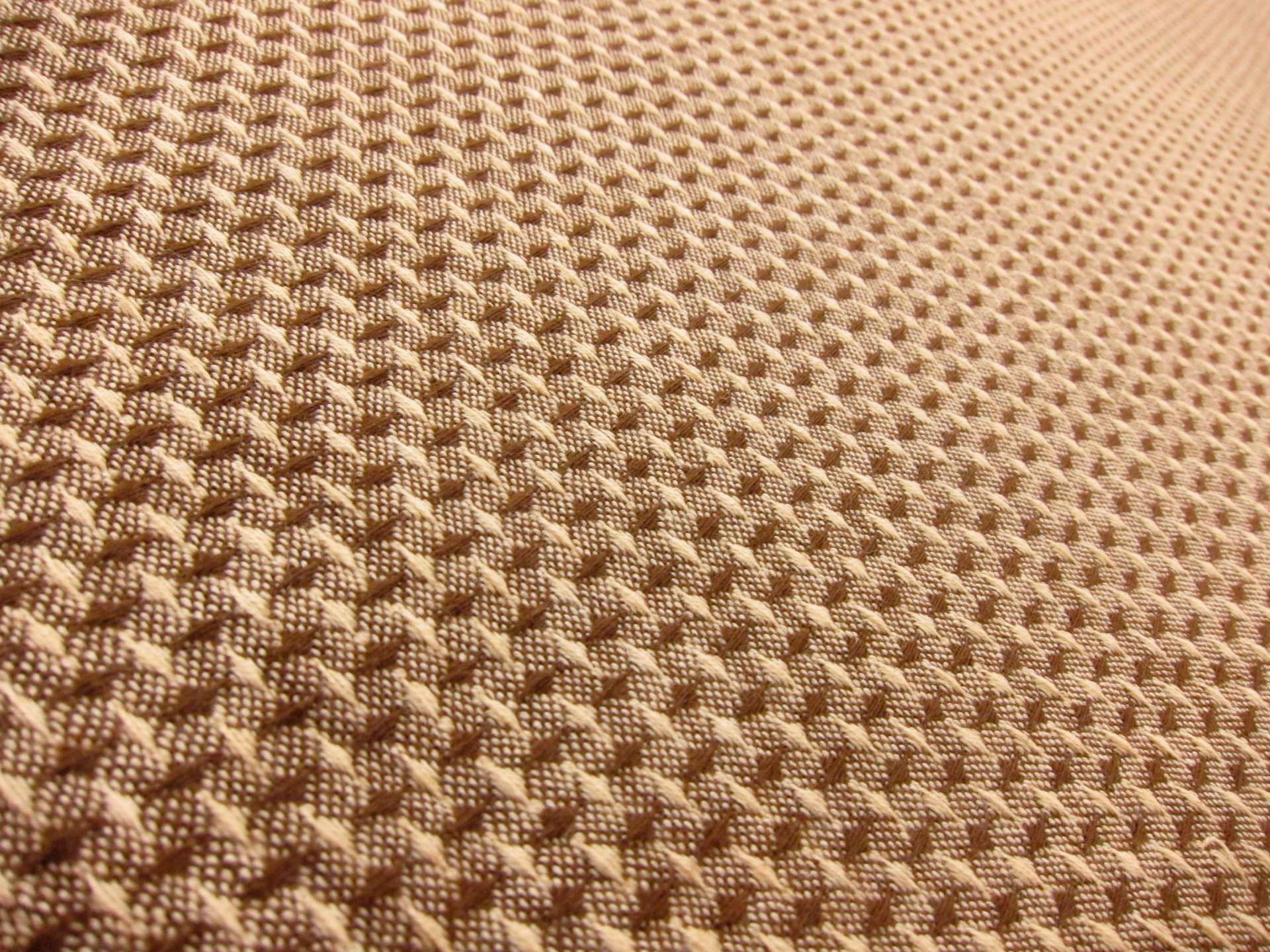Cotton Woven Novelty2