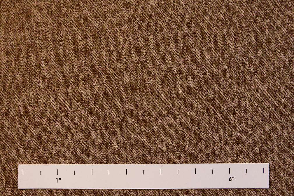 Cotton Print0
