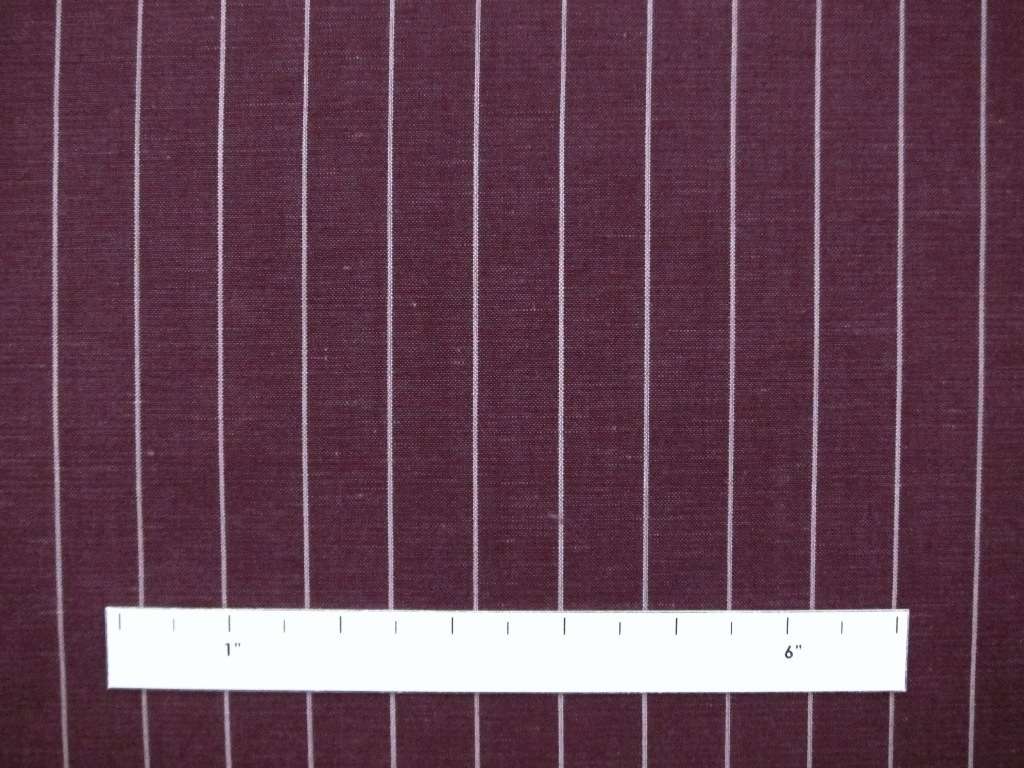 Linen Stripe0