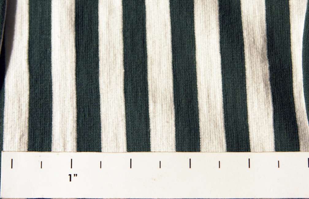 Cotton Lycra Print Jersey1
