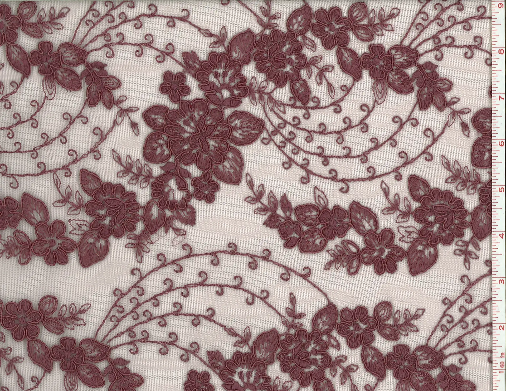 EMBROIDERED ILLUSION1