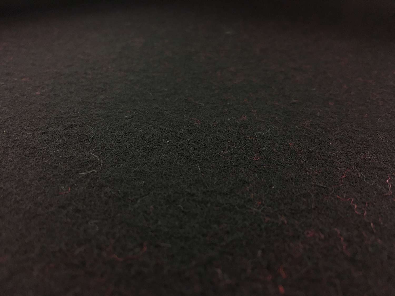 Wool Doubleface Coating4