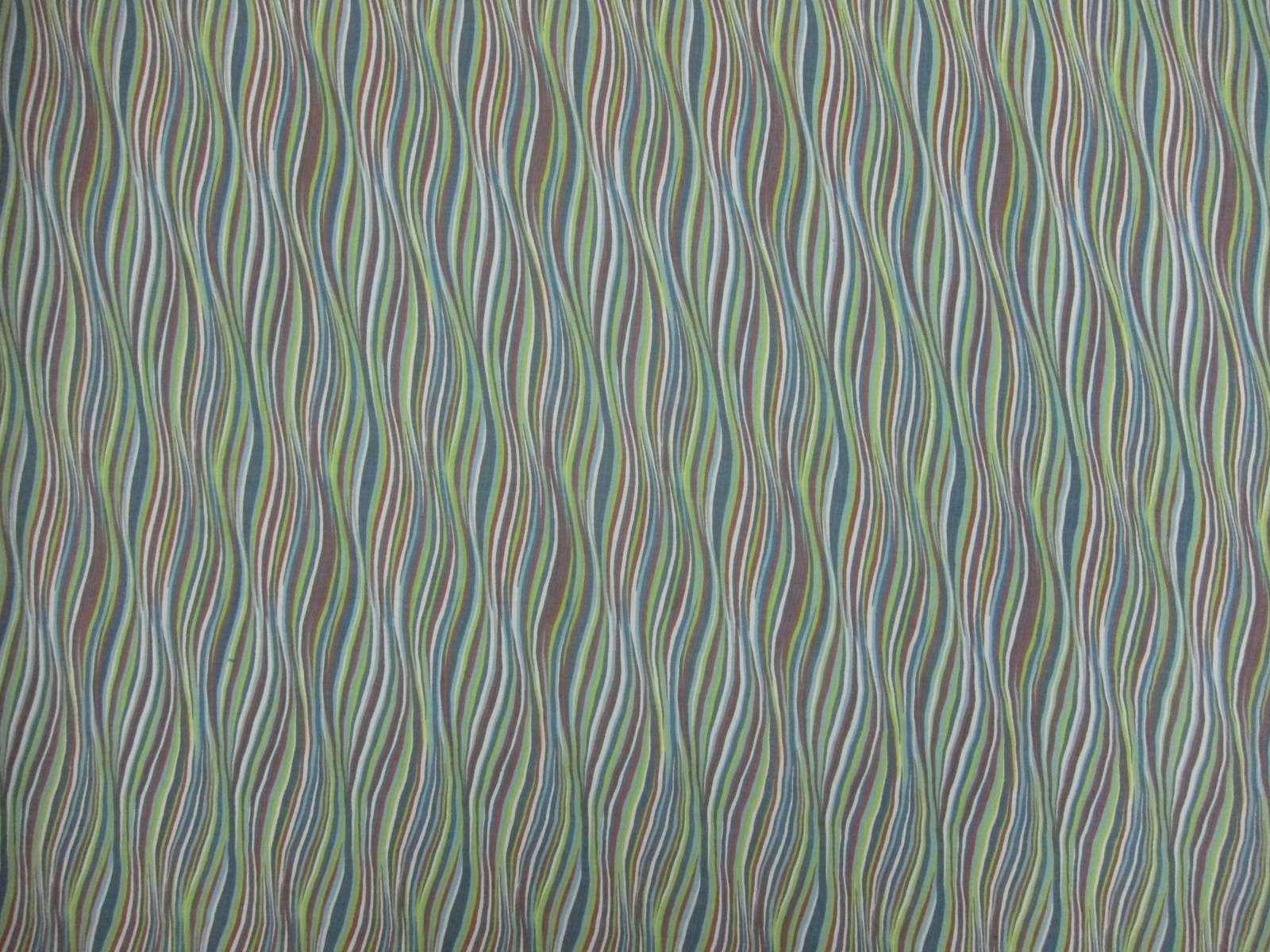 Printed Silk Chiffon1