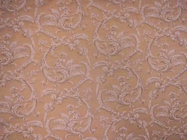 Silk Brocade0