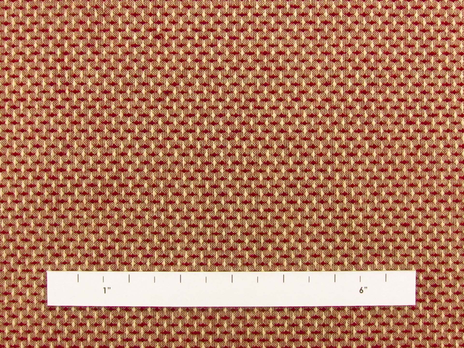 Cotton Woven Novelty1