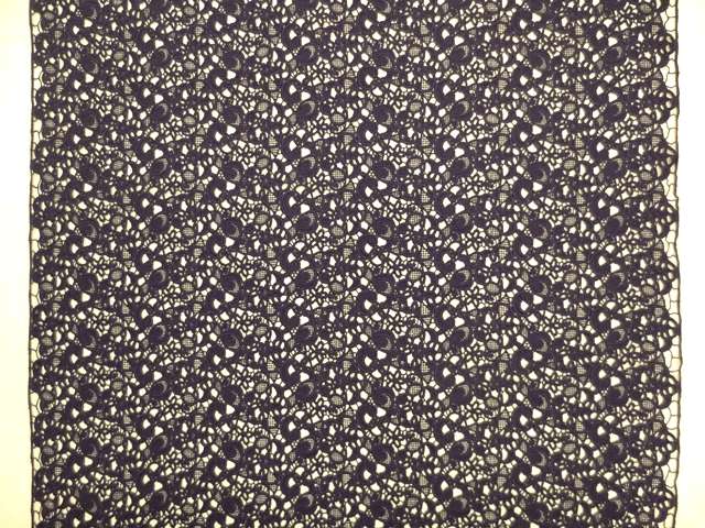 Guipure Lace3