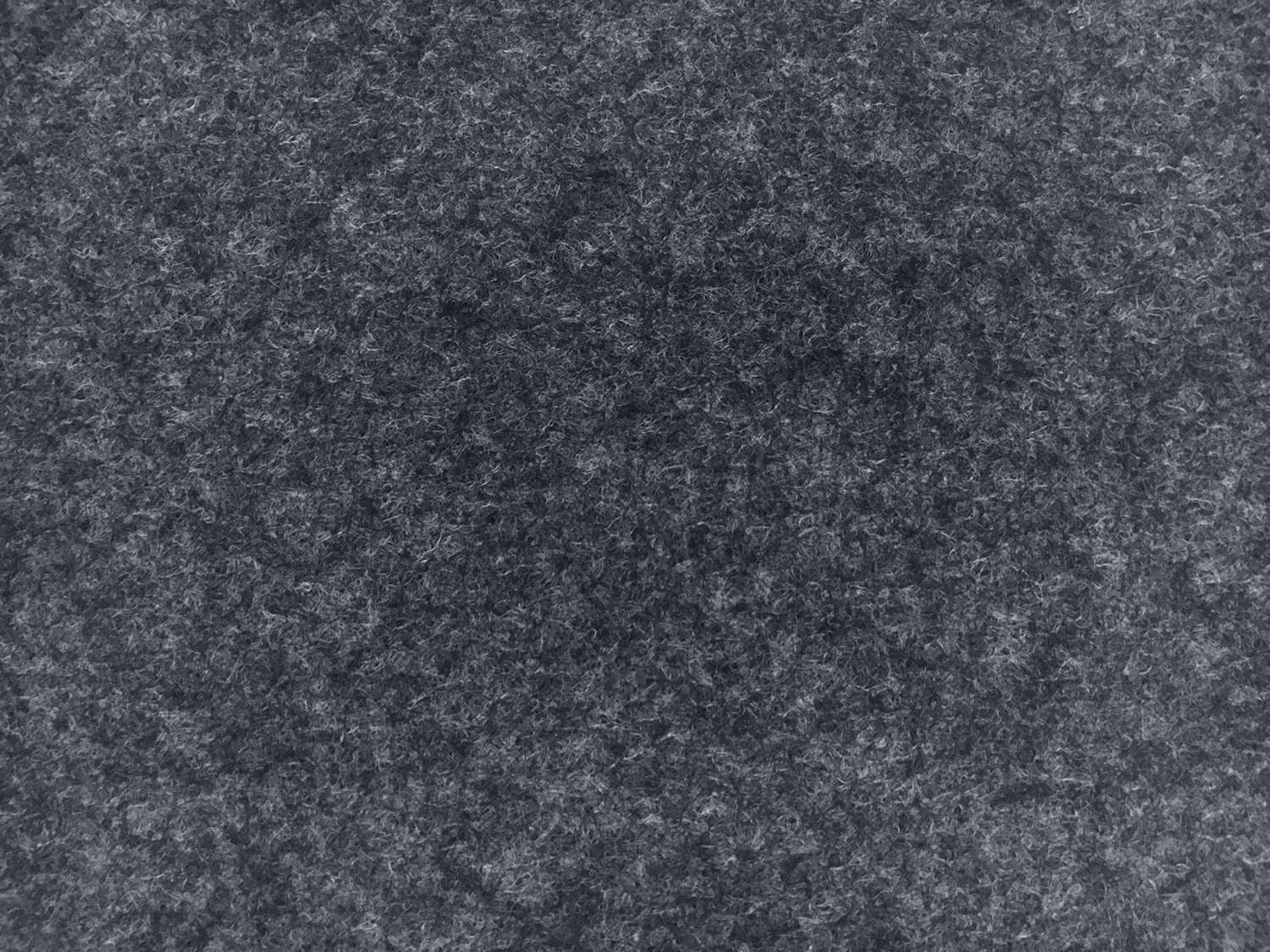 COLLAR FELT