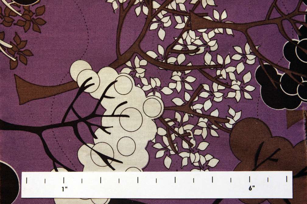 Cotton Print0