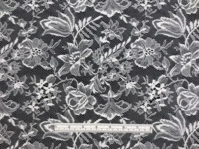 Chantilly Lace1