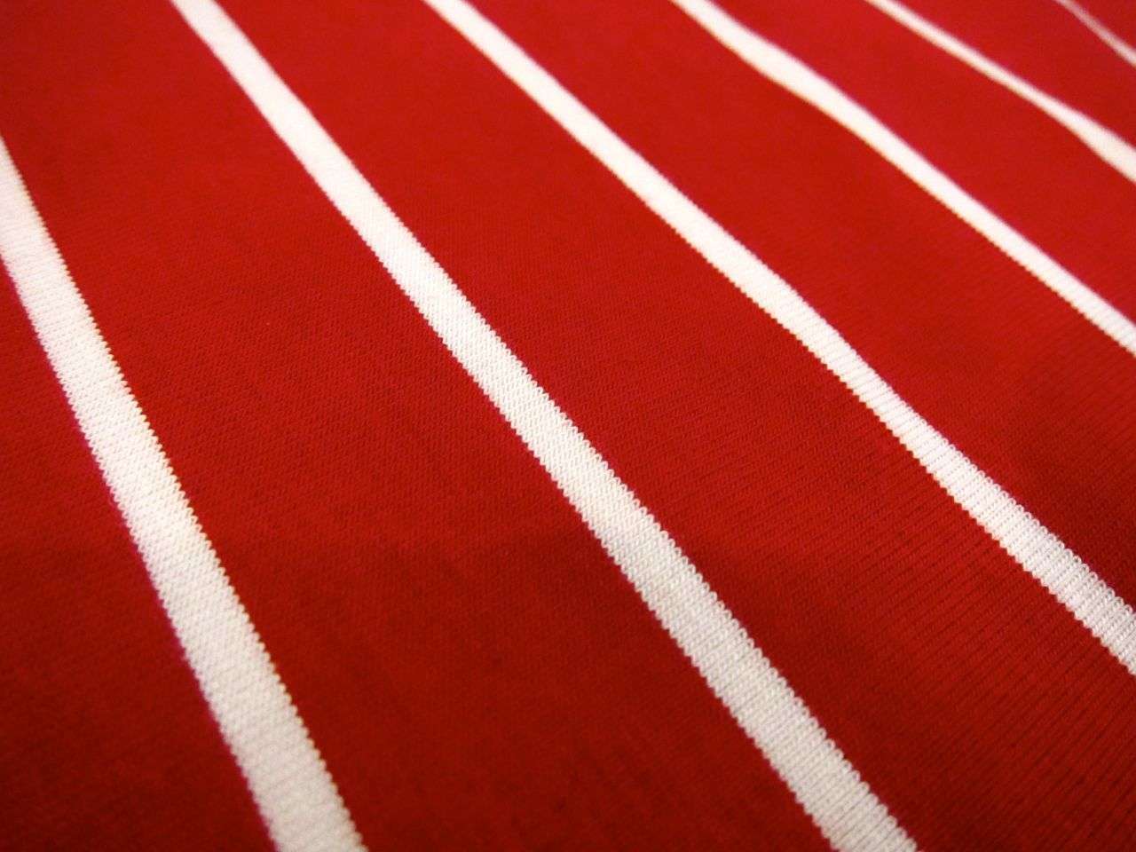 Bamboo Spandex Stripe Jersey2