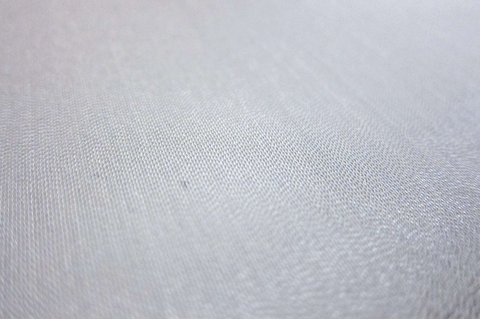 Silk Blend Liquid Lamé1