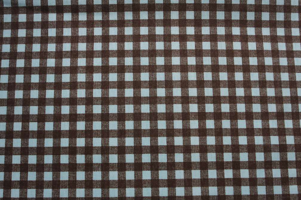 Printed Cotton Canvas0