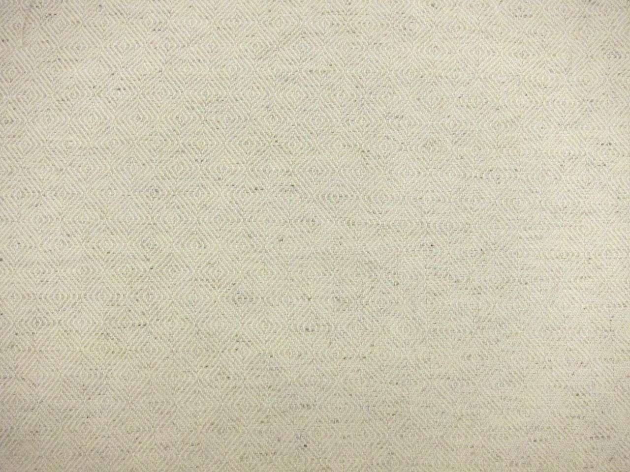 Bamboo and Linen Dobby Upholstery in Oatmeal1