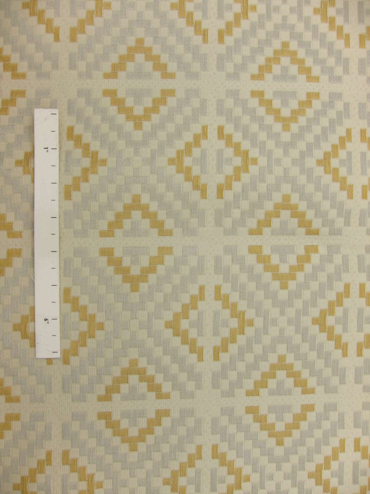 Metallic Brocade0