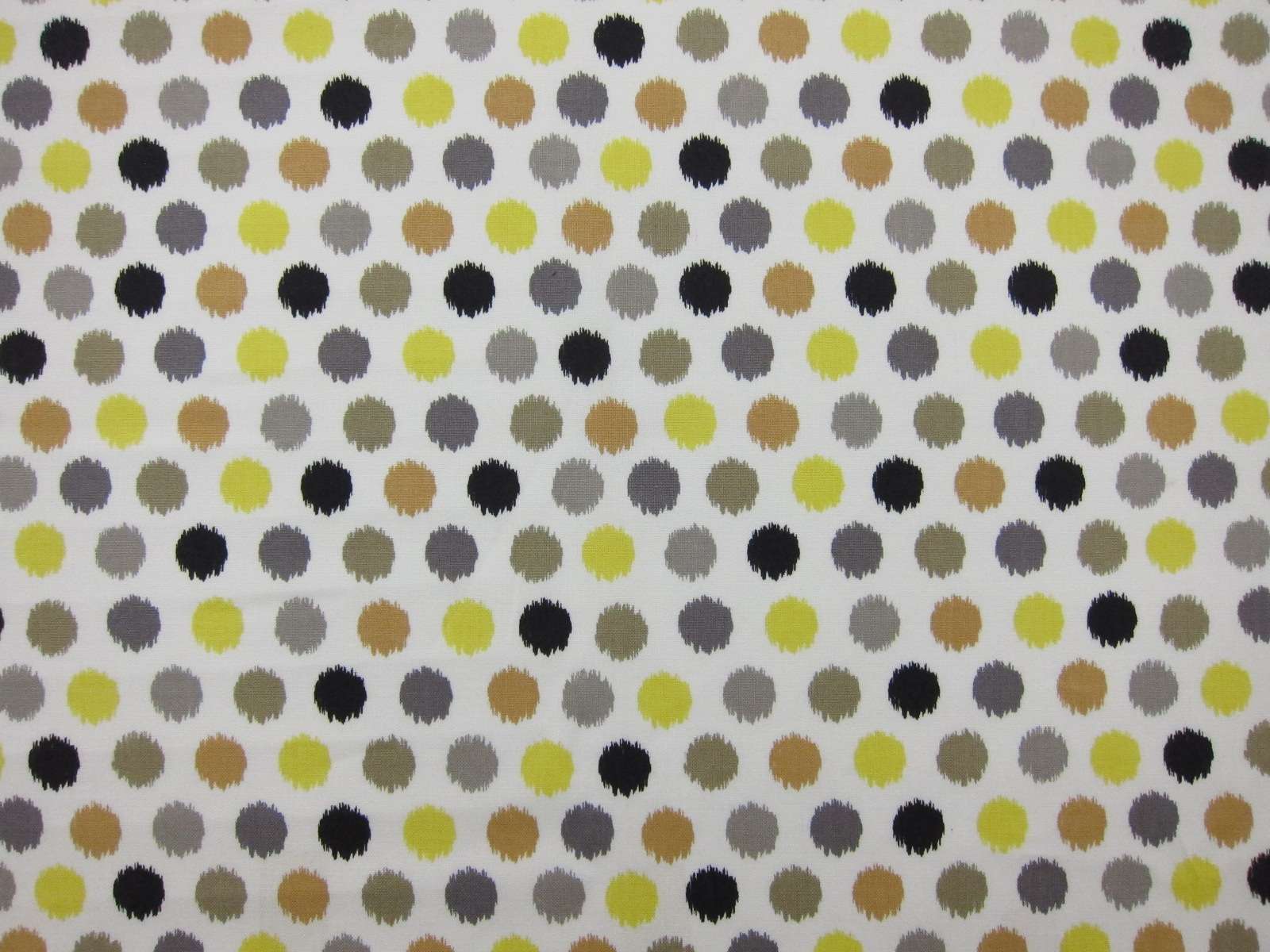 Cotton Print0