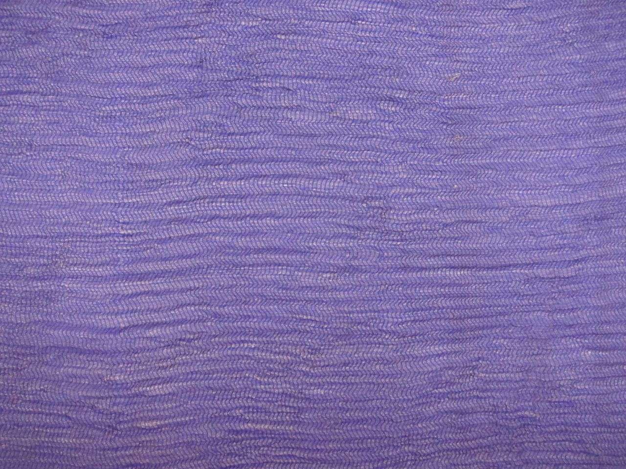 Novelty Metallic Silk Organza1