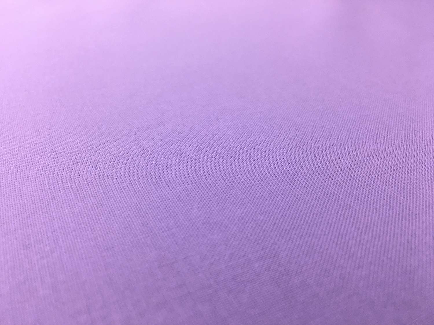 Kona Cotton in Wisteria0