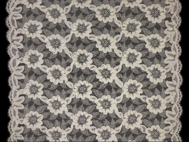 Ribbon Lace3