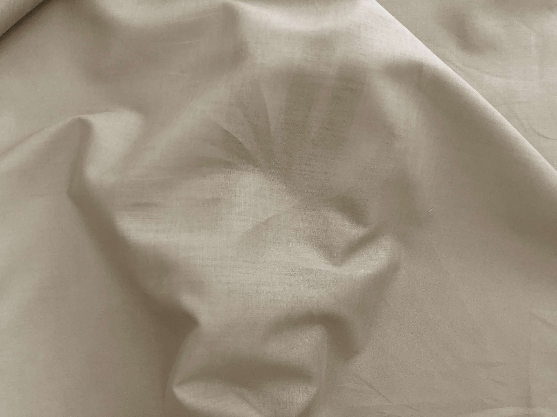 Sage Organic Cotton Batiste2