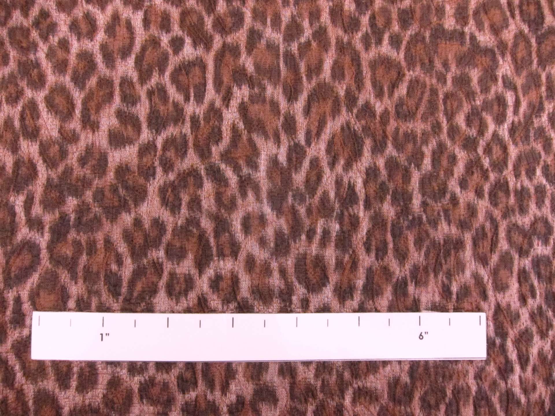 Brocade1