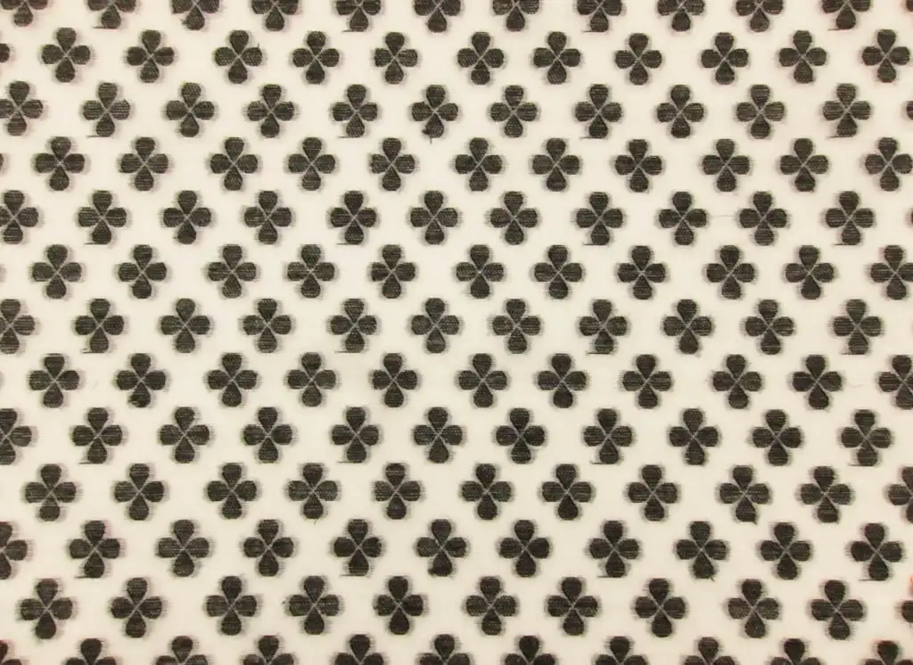 Cotton Fil Coupe0
