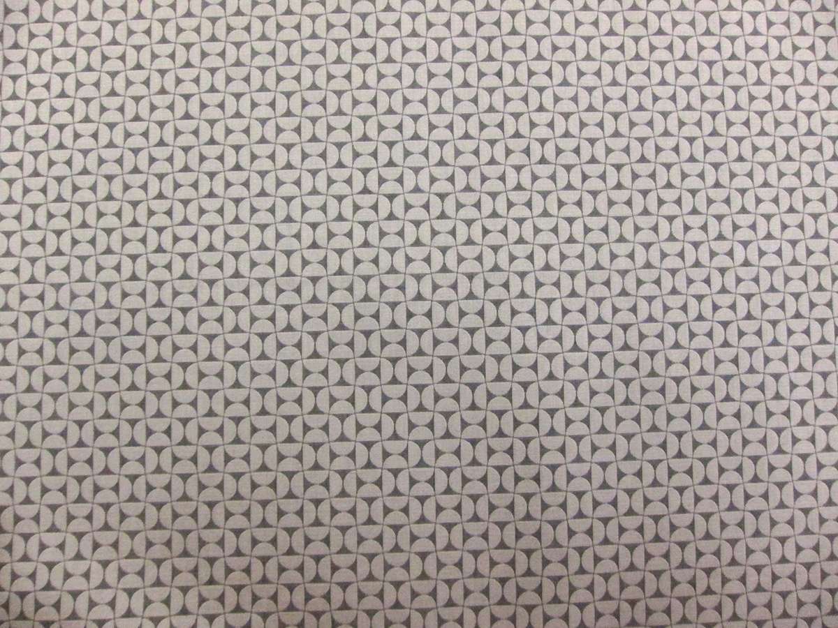 Silk and Cotton Damask0