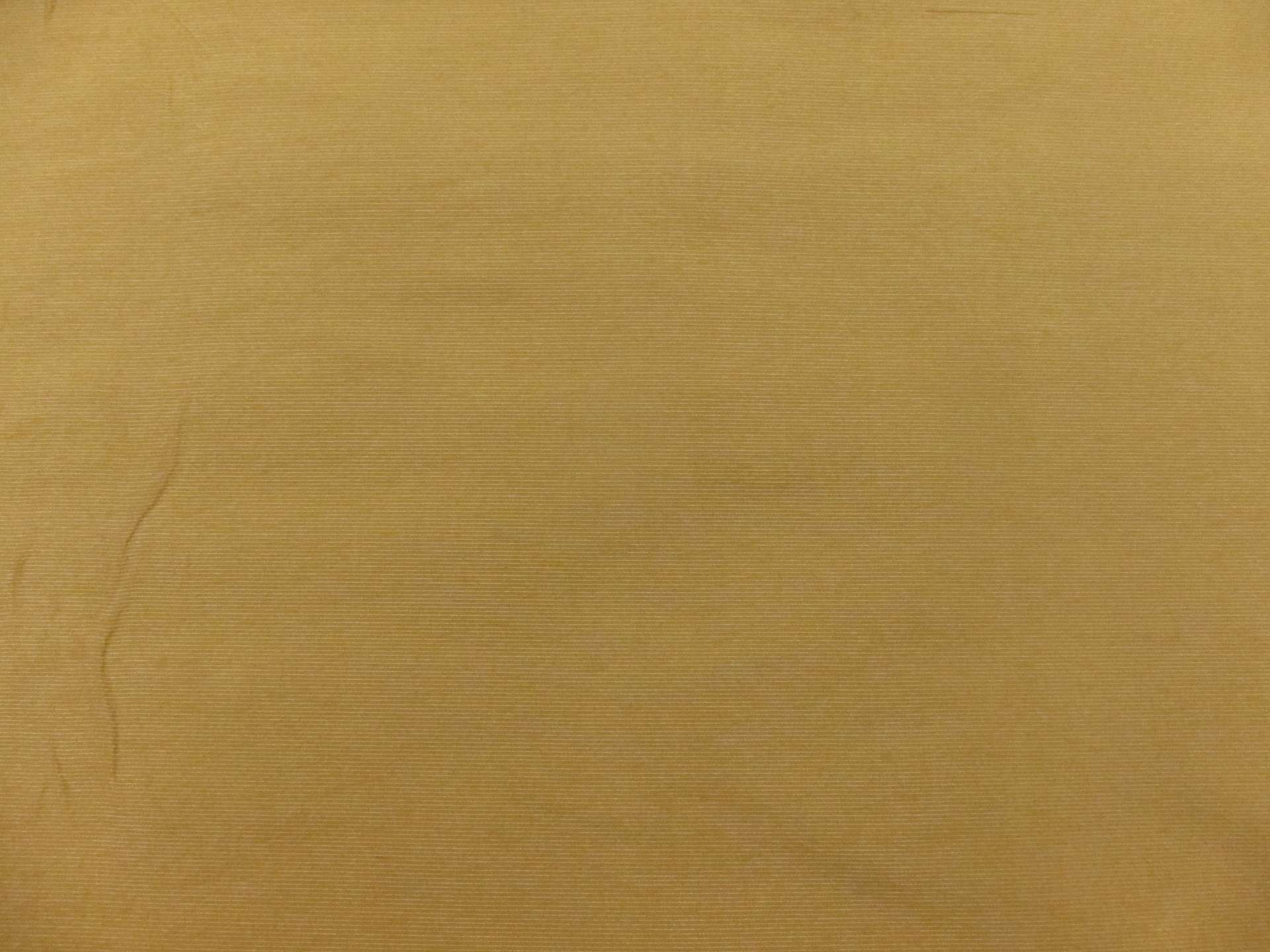 SILK FAILLE
