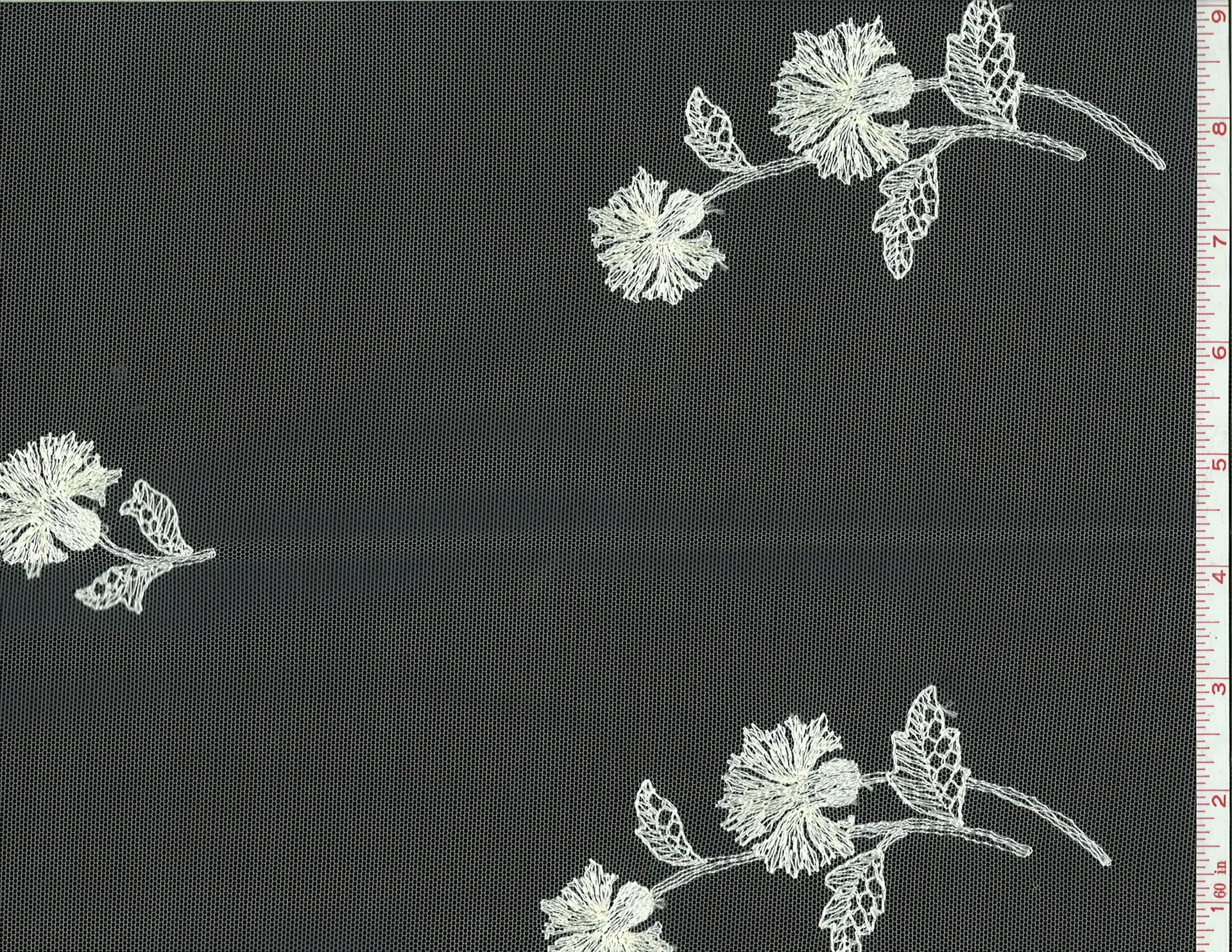 Embroidered Illusion2