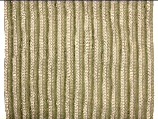 Guipure Lace3