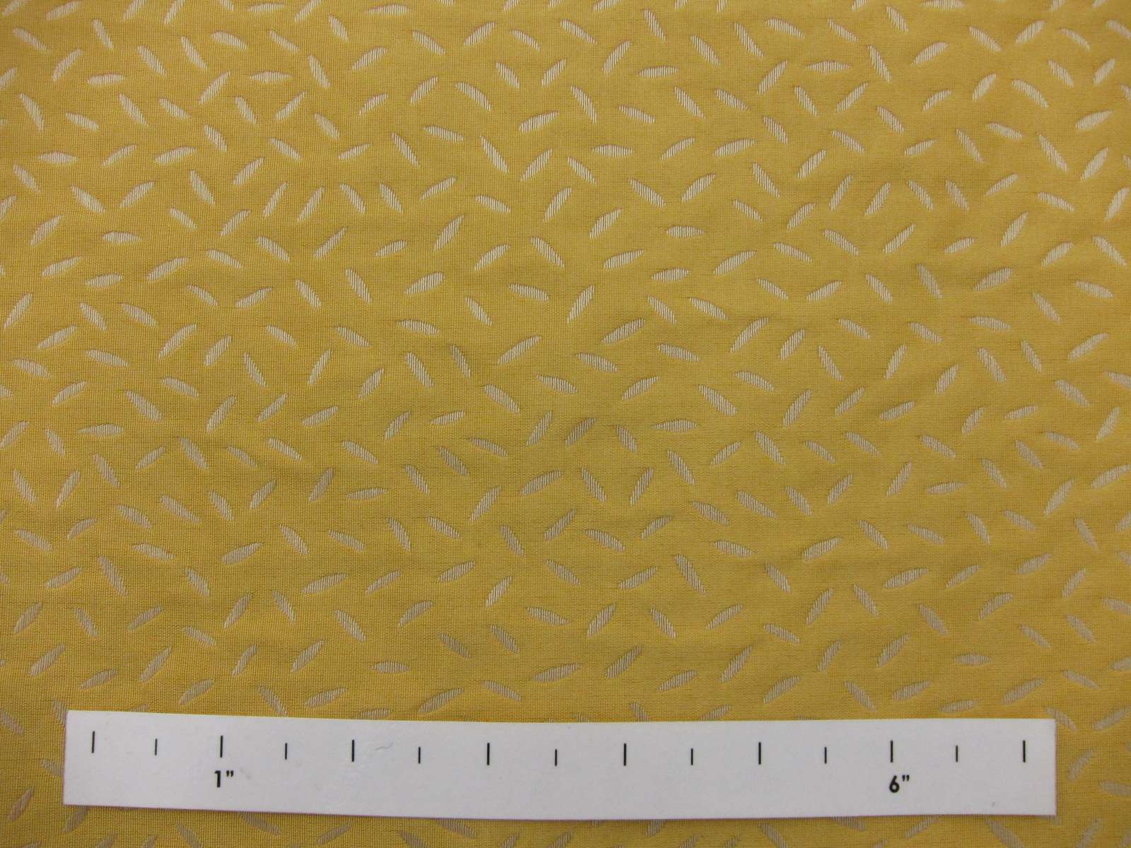 Silk Brocade0
