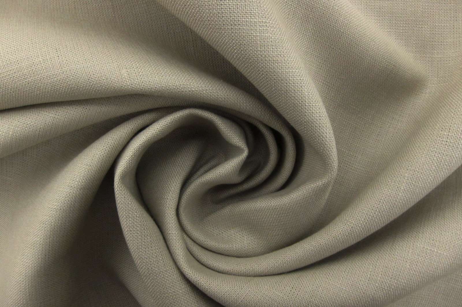 Nevada Linen in Beige0