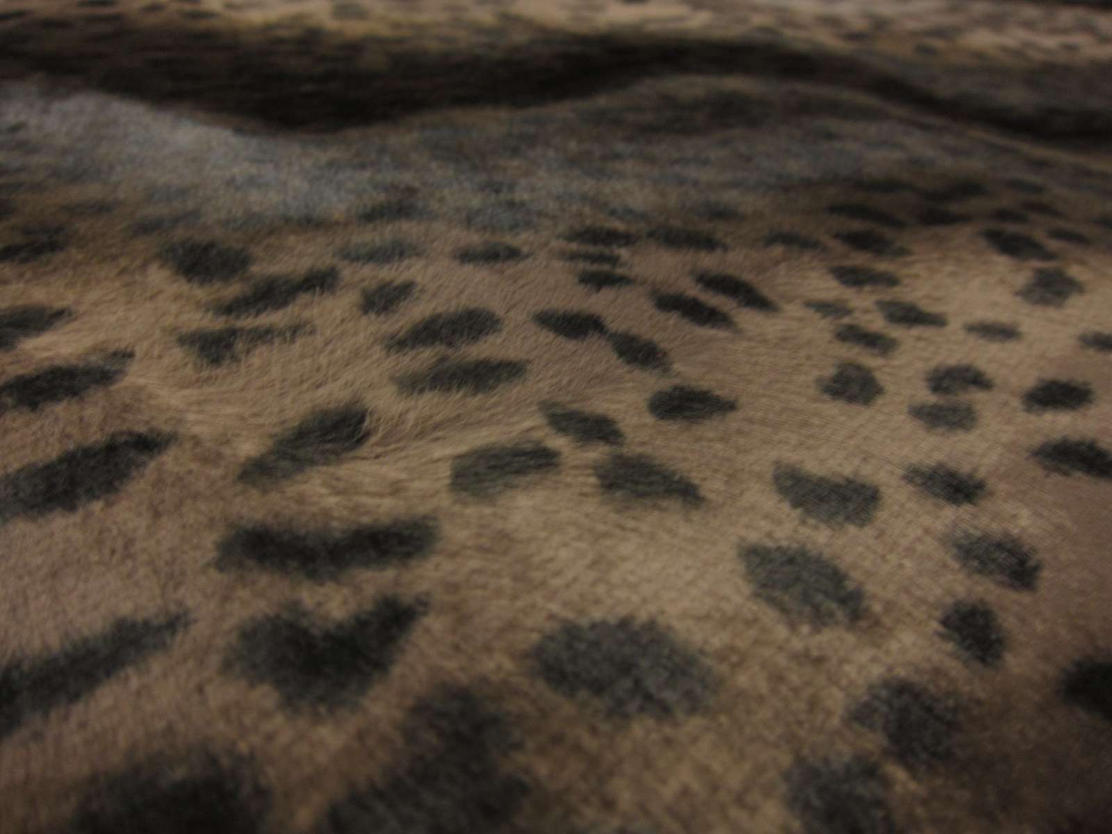 Faux Fur2