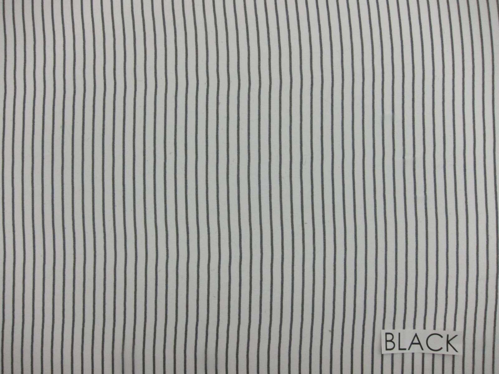 Printed Silk Chiffon1