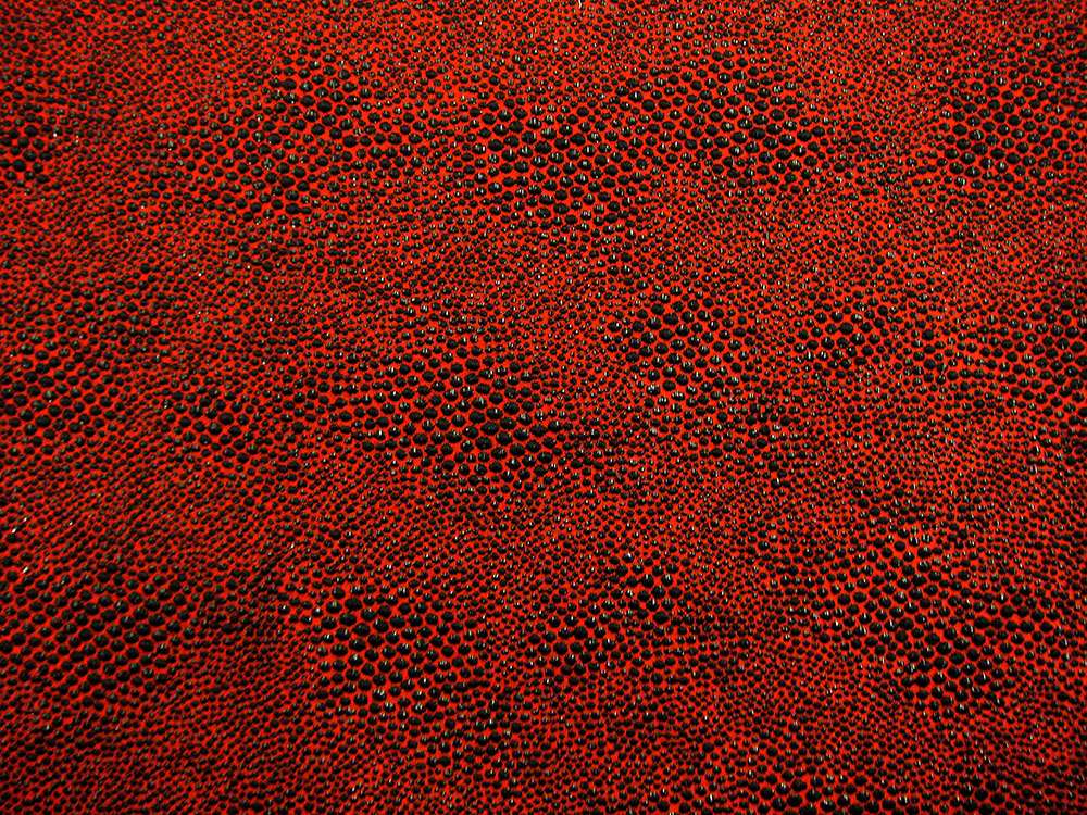 Metallic Brocade1
