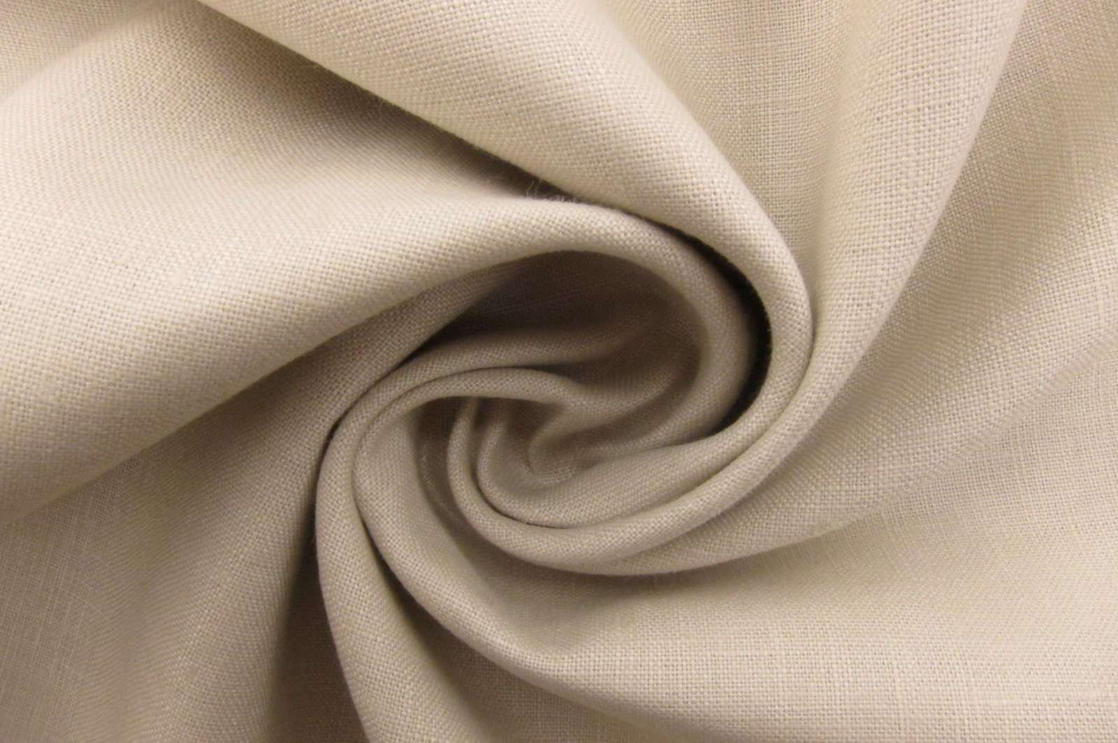 Nevada Linen in Sand0