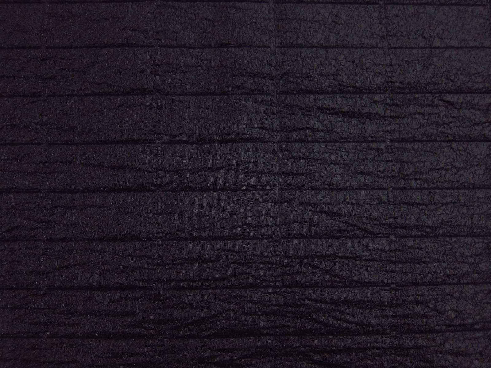 Silk Metallic Matelassé0