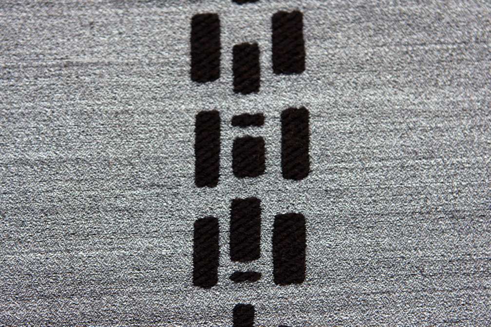 Wool Poly Nylon Coating1
