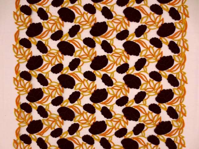 Guipure Lace3