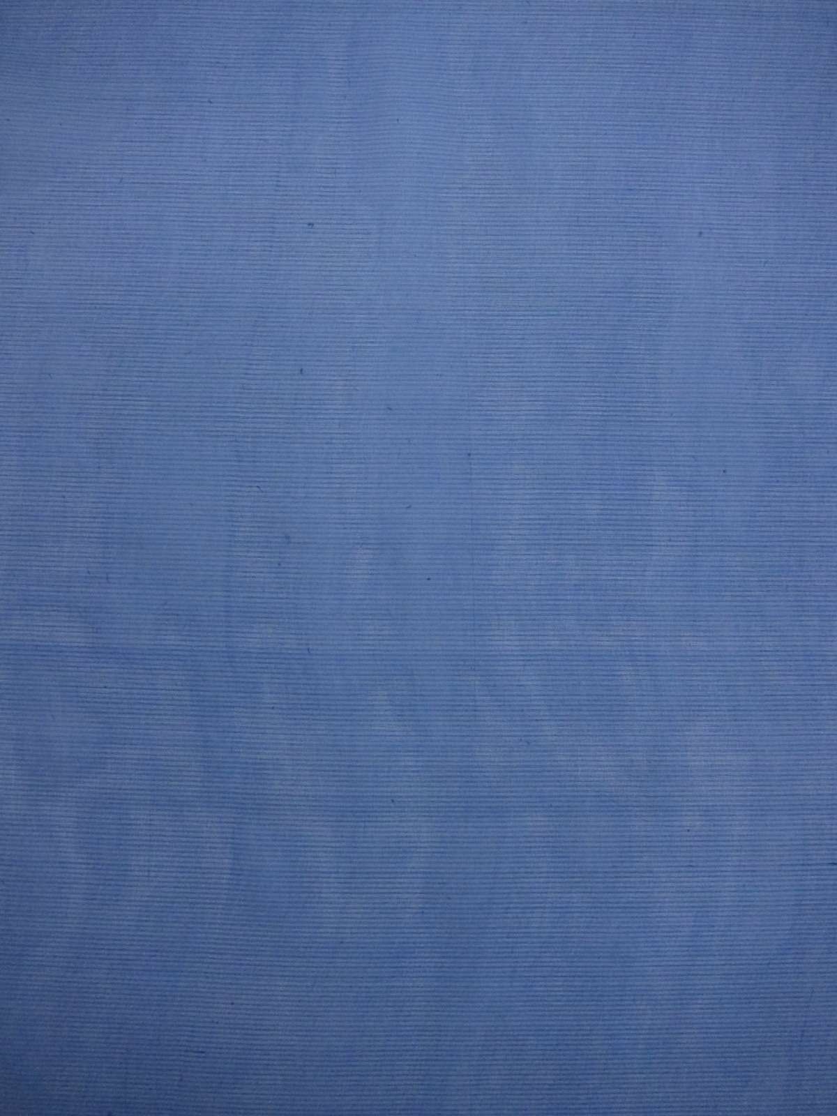 Iridescent Silk Chiffon Stripe1
