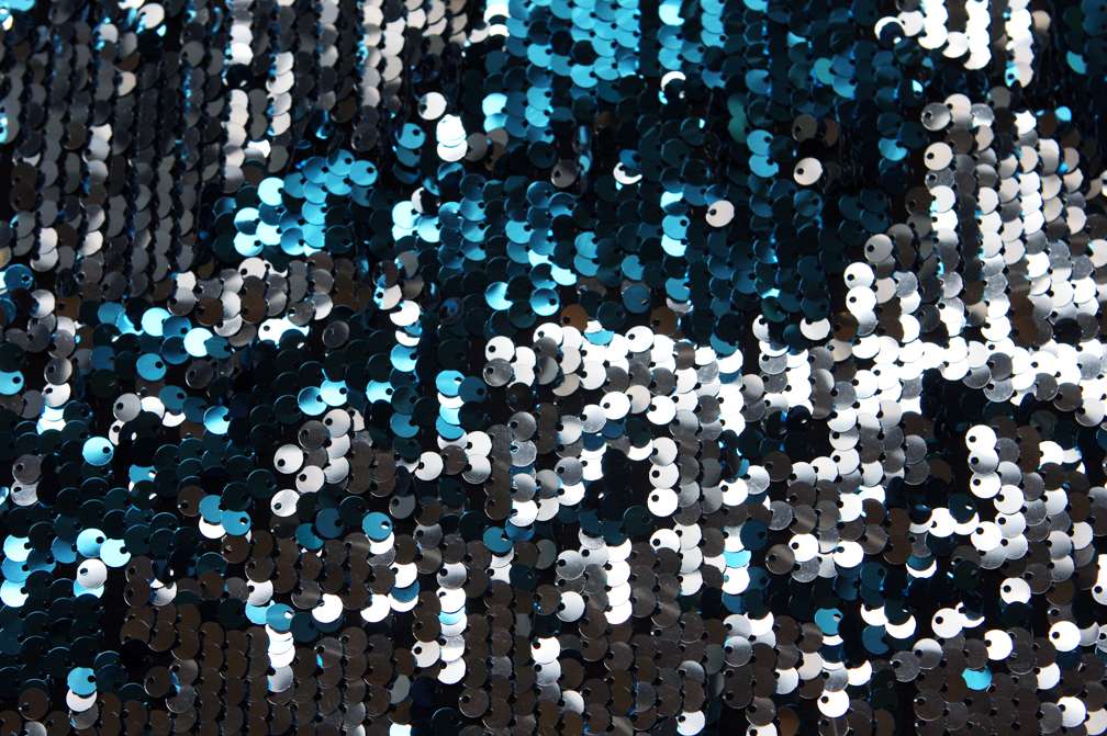 Novelty Changeable Sequins3