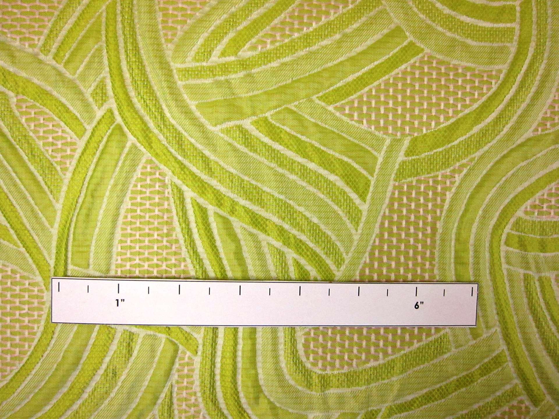 Blend Brocade1