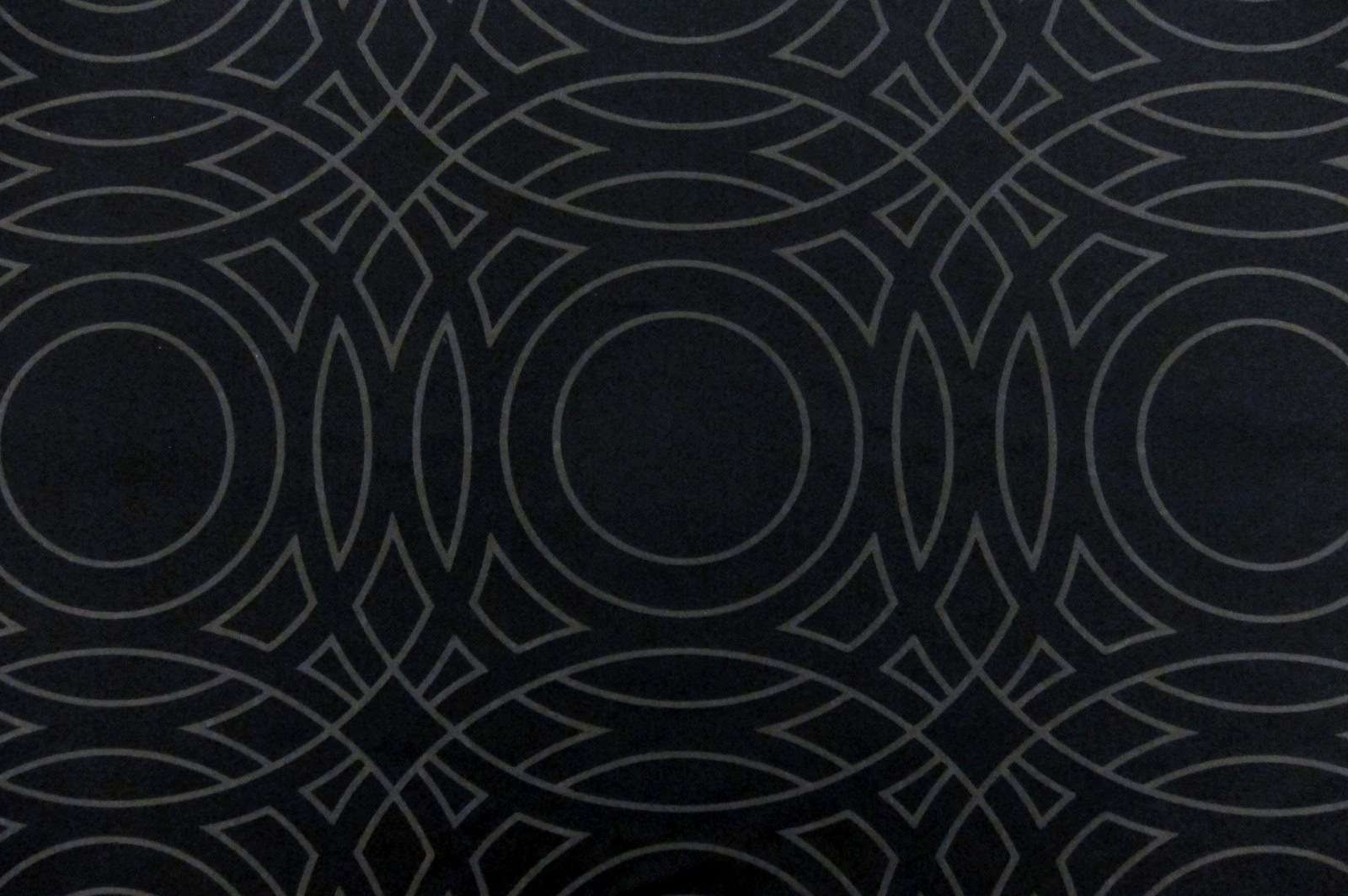 Texturized Silk Gazar0