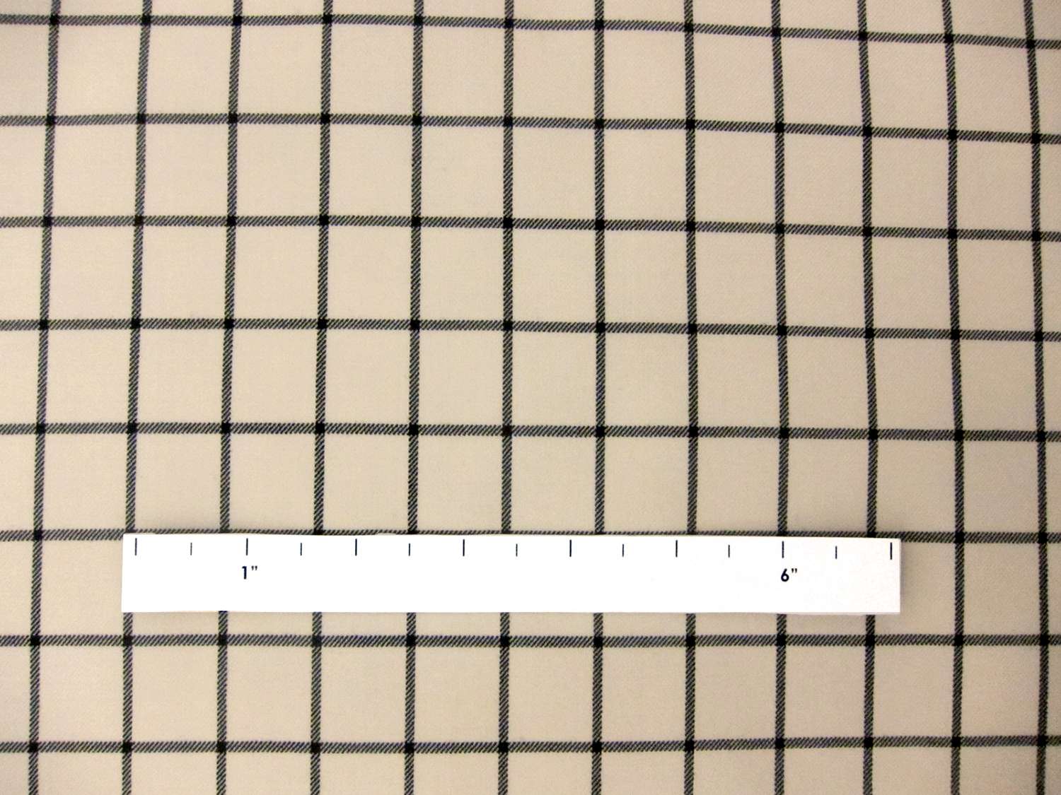 Italian Virgin Wool Lycra 1
