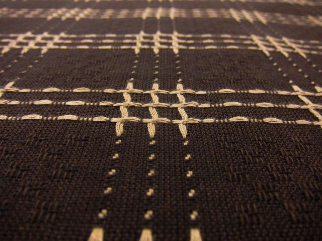 Woven Cotton Novelty2